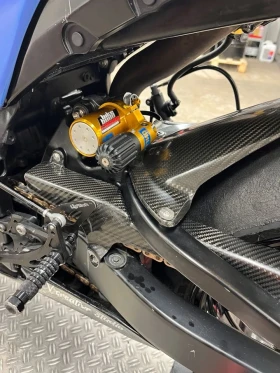 Honda Cbr 600rr | Mobile.bg    9
