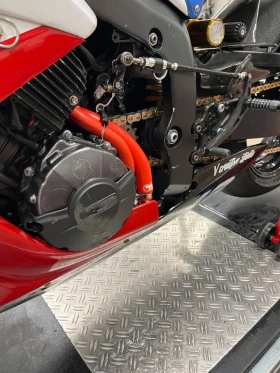 Honda Cbr 600rr | Mobile.bg    10