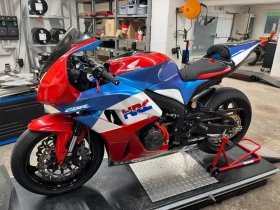 Honda Cbr 600rr | Mobile.bg    2