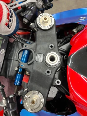 Honda Cbr 600rr | Mobile.bg    6