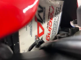 Honda Cbr 600rr | Mobile.bg    5