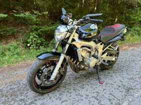 ����� �� �������� �� Yamaha FZ6 * ��������* ������* �������* ���� ���* 