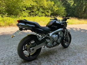Yamaha FZ6 * ��������* ������* �������* ���� ���*  | Mobile.bg � ����� ������ 5
