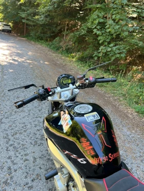 Yamaha FZ6 * ��������* ������* �������* ���� ���*  | Mobile.bg � ����� ������ 9