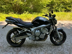 Yamaha FZ6 * ��������* ������* �������* ���� ���*  | Mobile.bg � ����� ������ 6
