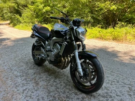 Yamaha FZ6 * ��������* ������* �������* ���� ���*  | Mobile.bg � ����� ������ 7