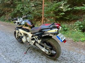 ����� �� �������� �� Yamaha FZ6 * ��������* ������* �������* ���� ���* 