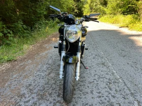 Yamaha FZ6 * ��������* ������* �������* ���� ���*  | Mobile.bg � ����� ������ 8