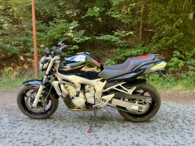 ����� �� �������� �� Yamaha FZ6 * ��������* ������* �������* ���� ���* 