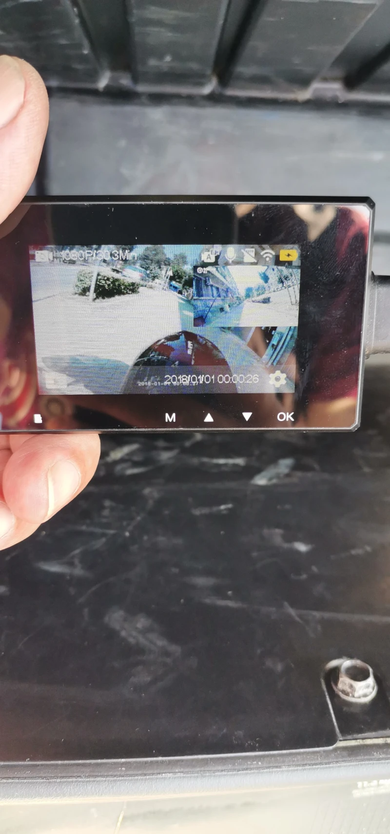 Victory Cross Country, снимка 10 - Мотоциклети и мототехника - 52832003