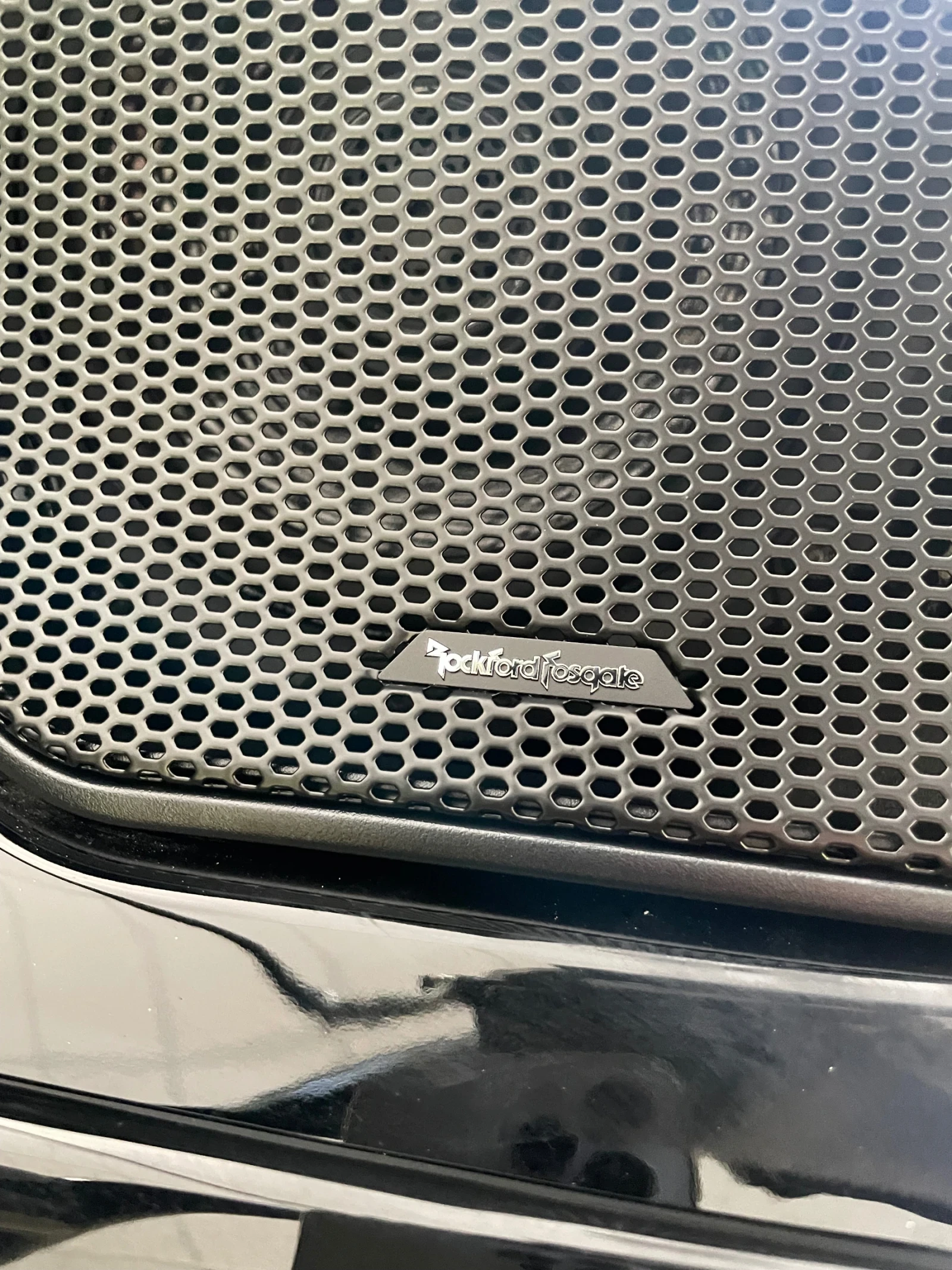 Harley-Davidson Touring FLTRXS 136ci | Mobile.bg   13