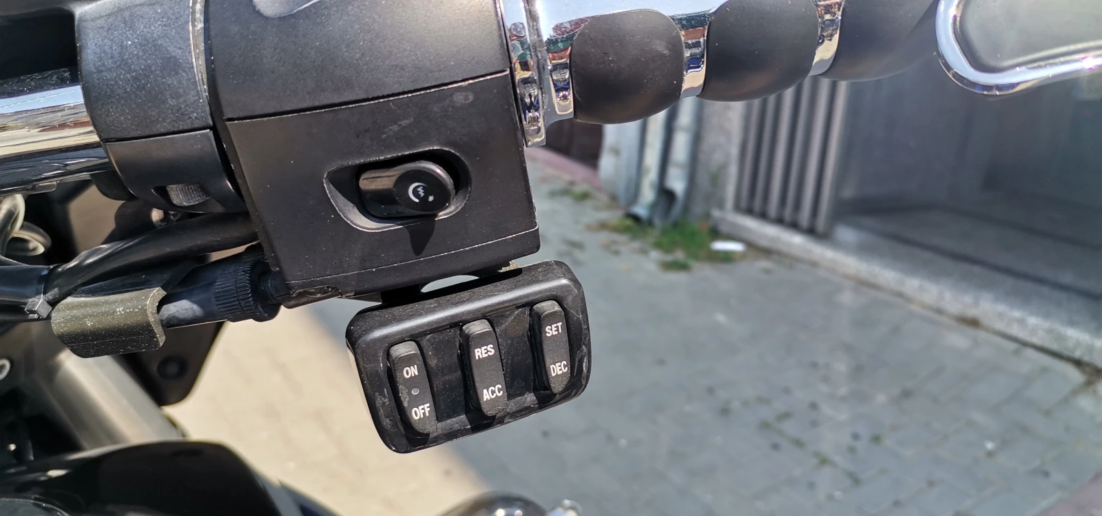 Victory Cross Country  - изображение 8