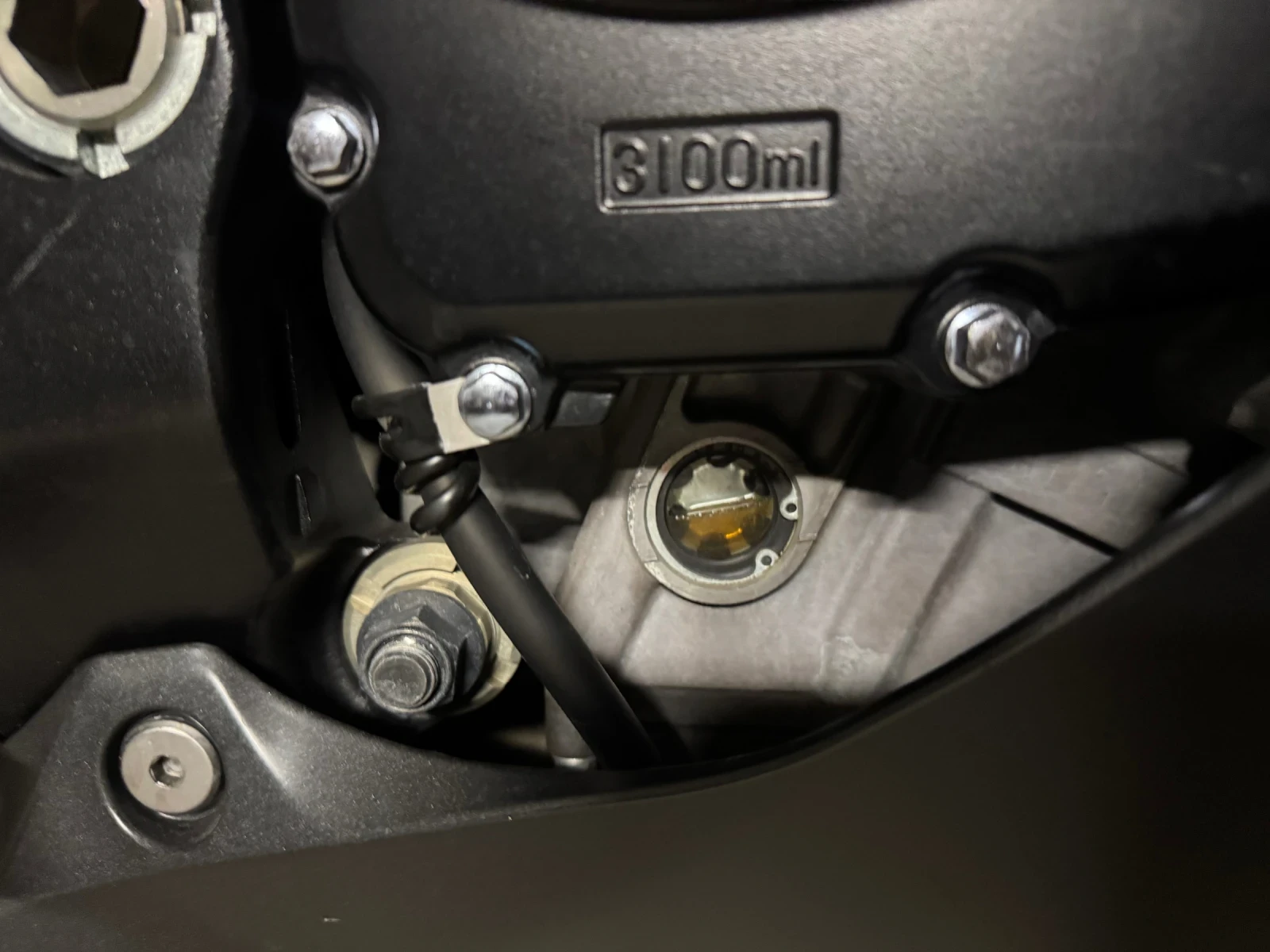 Suzuki Gsxr L7 16750�� | Mobile.bg � ����������� 12
