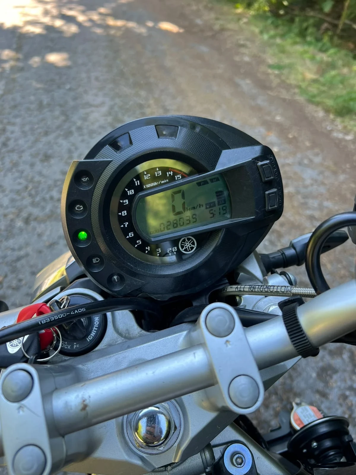 Yamaha FZ6 * ��������* ������* �������* ���� ���*  | Mobile.bg � ����������� 16