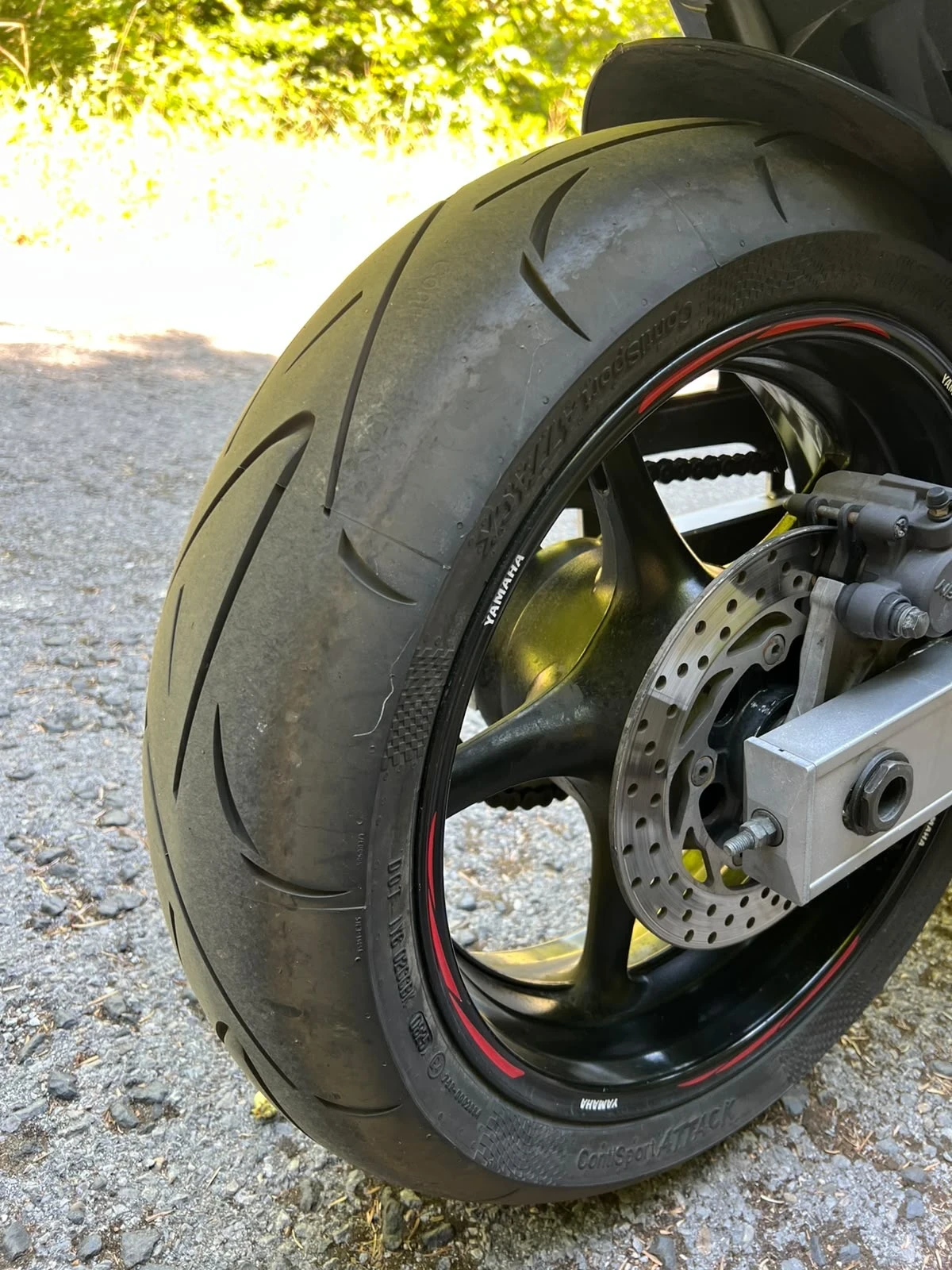 Yamaha FZ6 * ��������* ������* �������* ���� ���*  | Mobile.bg � ����������� 13