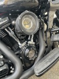 Harley-Davidson Touring FLTRXS 136ci - изображение 4