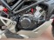 Обява за продажба на Honda Cb 125I ABS ~6 500 лв. - изображение 5