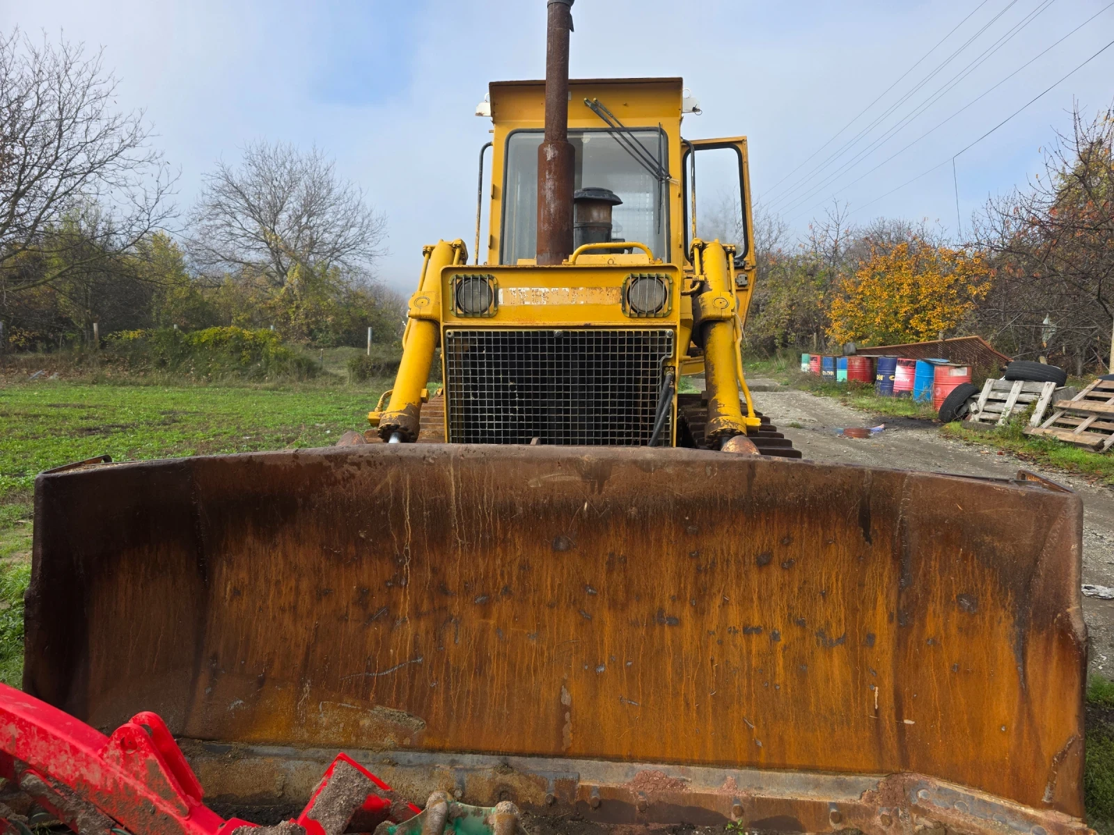  Liebcherr | Mobile.bg   1