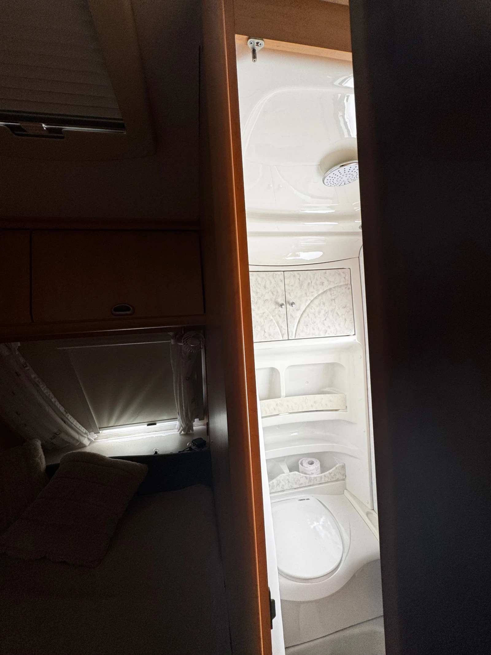�������� Hobby de luxe easy 400 | Mobile.bg � ����������� 16