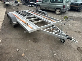 За автомобил Други, снимка 3