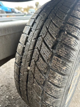 За автомобил Други, снимка 6