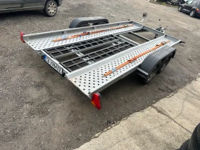 За автомобил Други, снимка 1