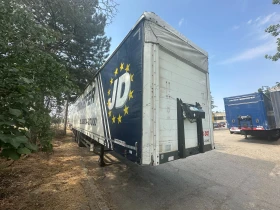 Schwarzmuller W-Serie | Mobile.bg    6