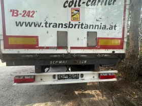  Schwarzmuller W-Serie | Mobile.bg    9