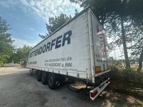  Schwarzmuller W-Serie | Mobile.bg    5