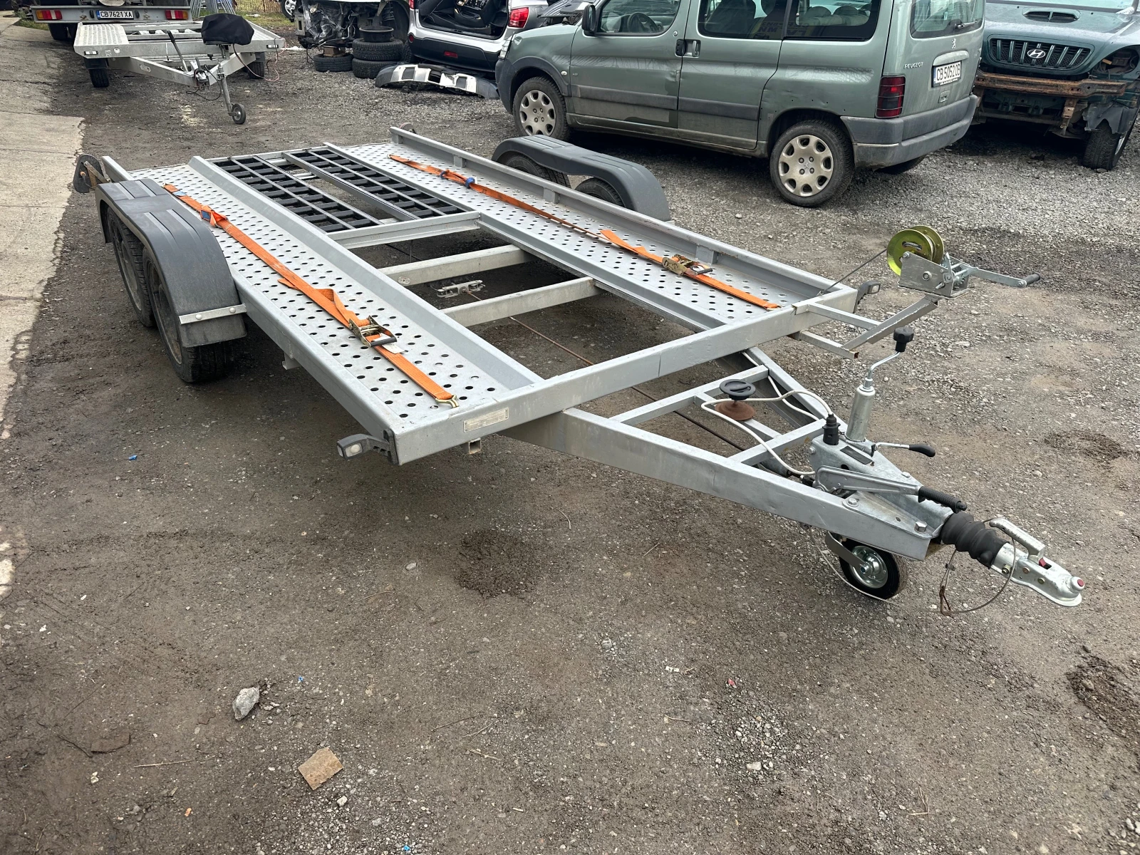 �� ��������� | Mobile.bg � ����������� 3