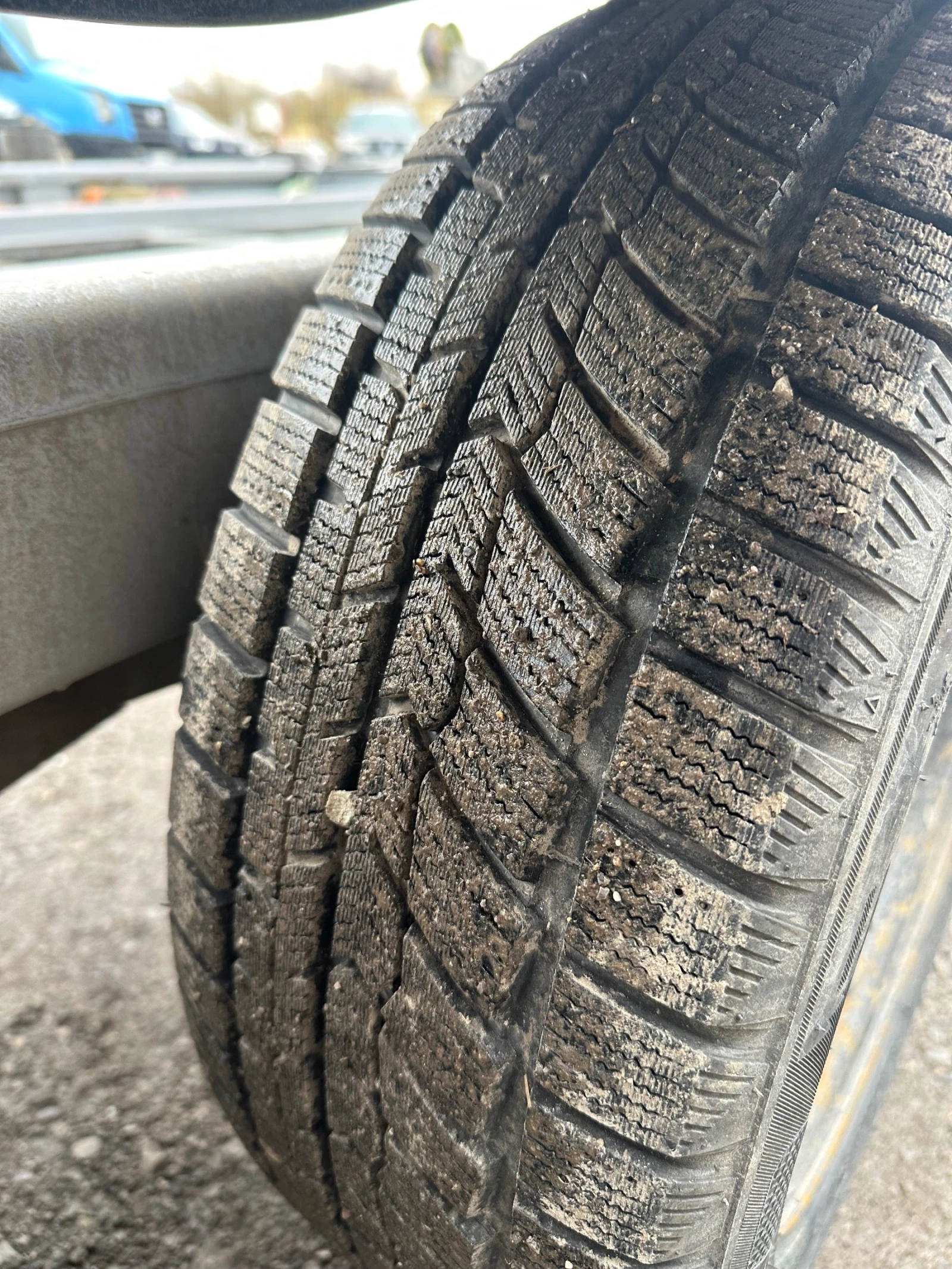 �� ��������� | Mobile.bg � ����������� 6