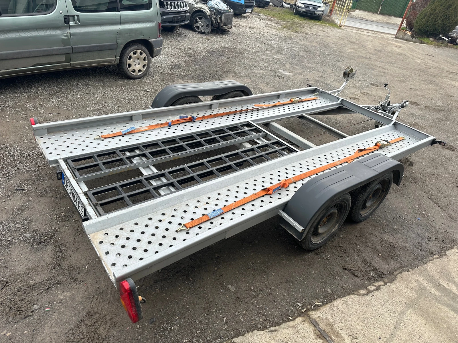 �� ��������� | Mobile.bg � ����������� 4