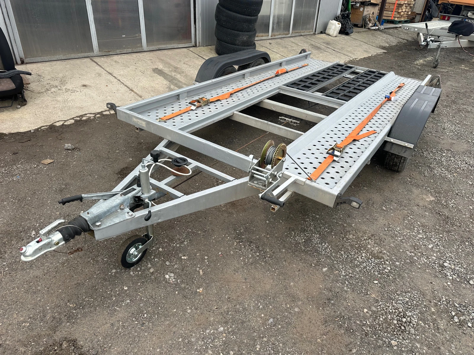 �� ��������� | Mobile.bg � ����������� 2