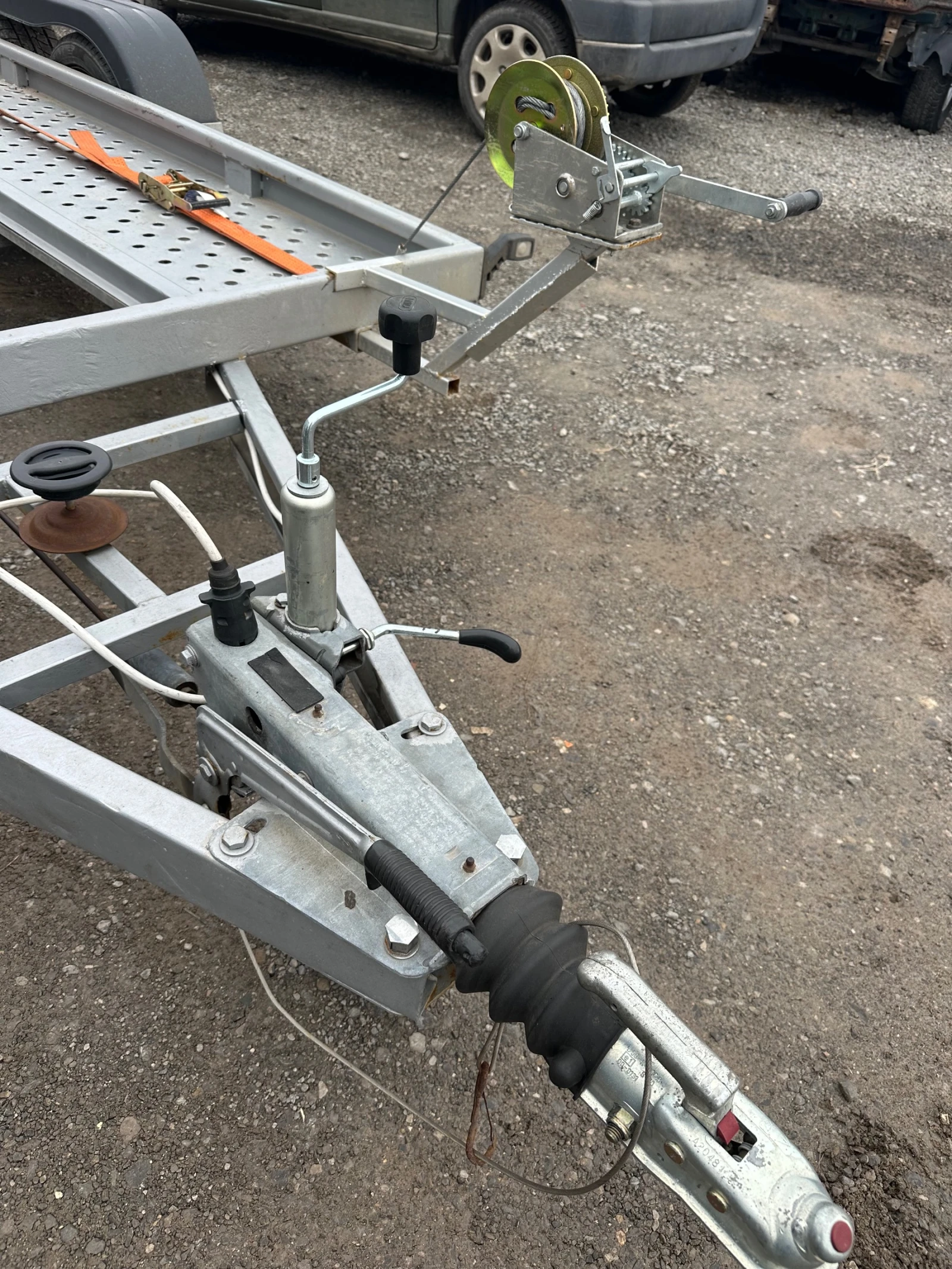 �� ��������� | Mobile.bg � ����������� 5