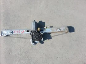 Електрическа система за BMW 320, снимка 1