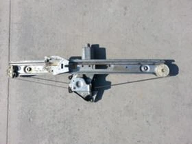 Електрическа система за BMW 320, снимка 2