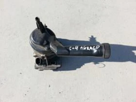 Кормилна система за Citroen C4 Picasso, снимка 1