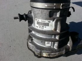 Кормилна система за Citroen C4 Picasso, снимка 2