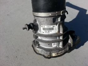 Кормилна система за Citroen C4 Picasso, снимка 3