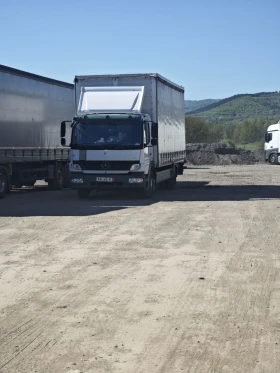 Каросерия 725х248х275 щора, снимка 12
