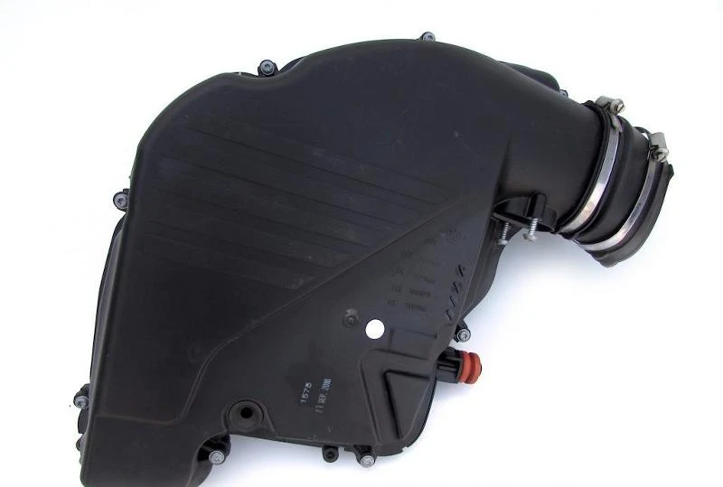  ,   BMW 730 | Mobile.bg   1