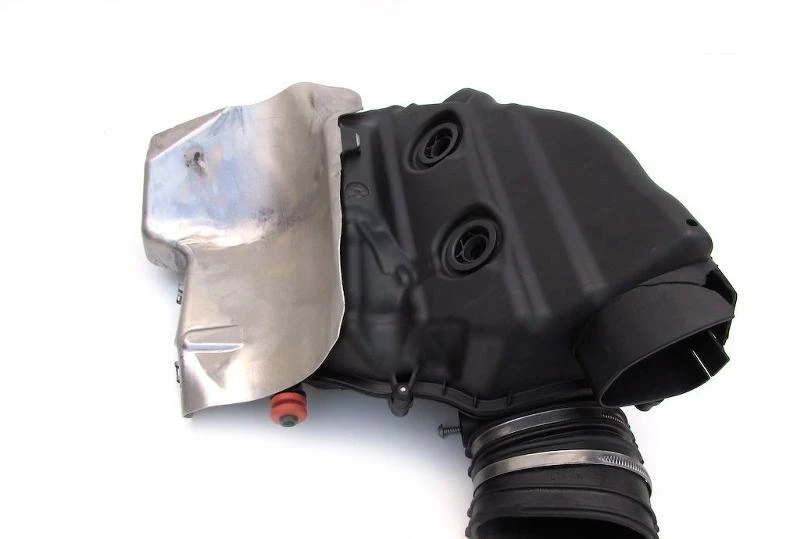  ,   BMW 730 | Mobile.bg   2