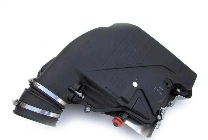  ,   BMW 730 | Mobile.bg   3