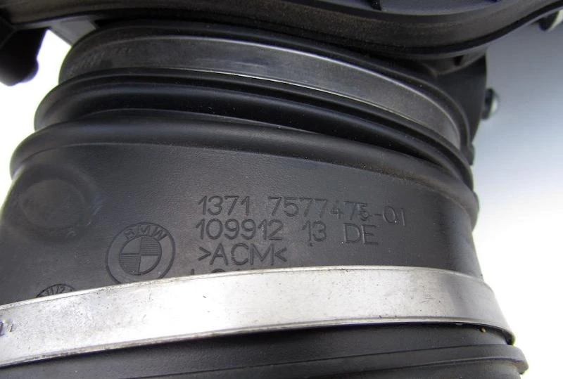  ,   BMW 730 | Mobile.bg   4