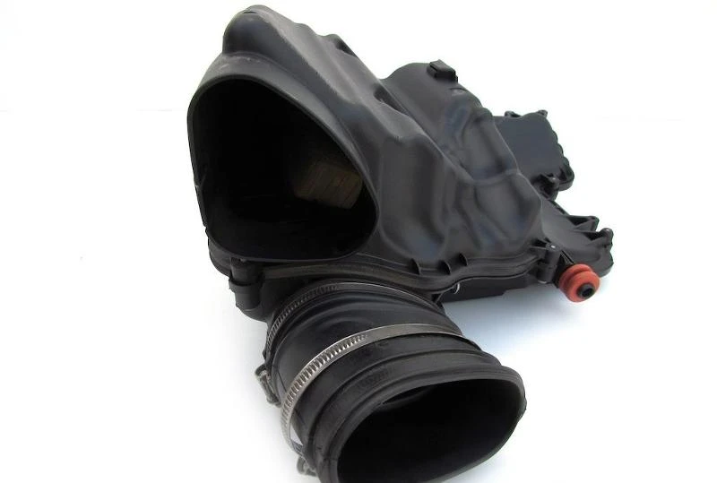  ,   BMW 730 | Mobile.bg   5