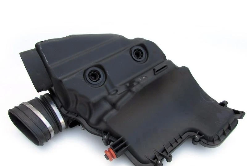  ,   BMW 730 | Mobile.bg   6