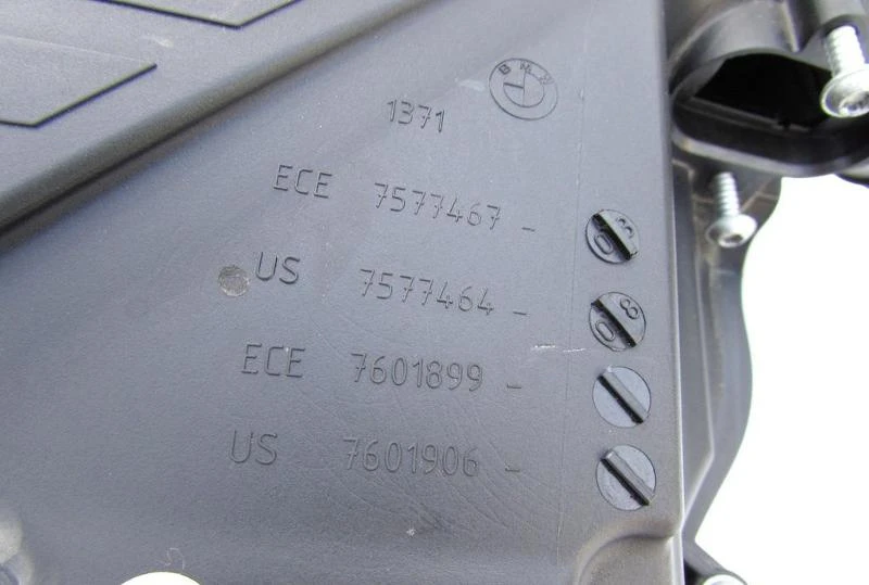  ,   BMW 730 | Mobile.bg   7