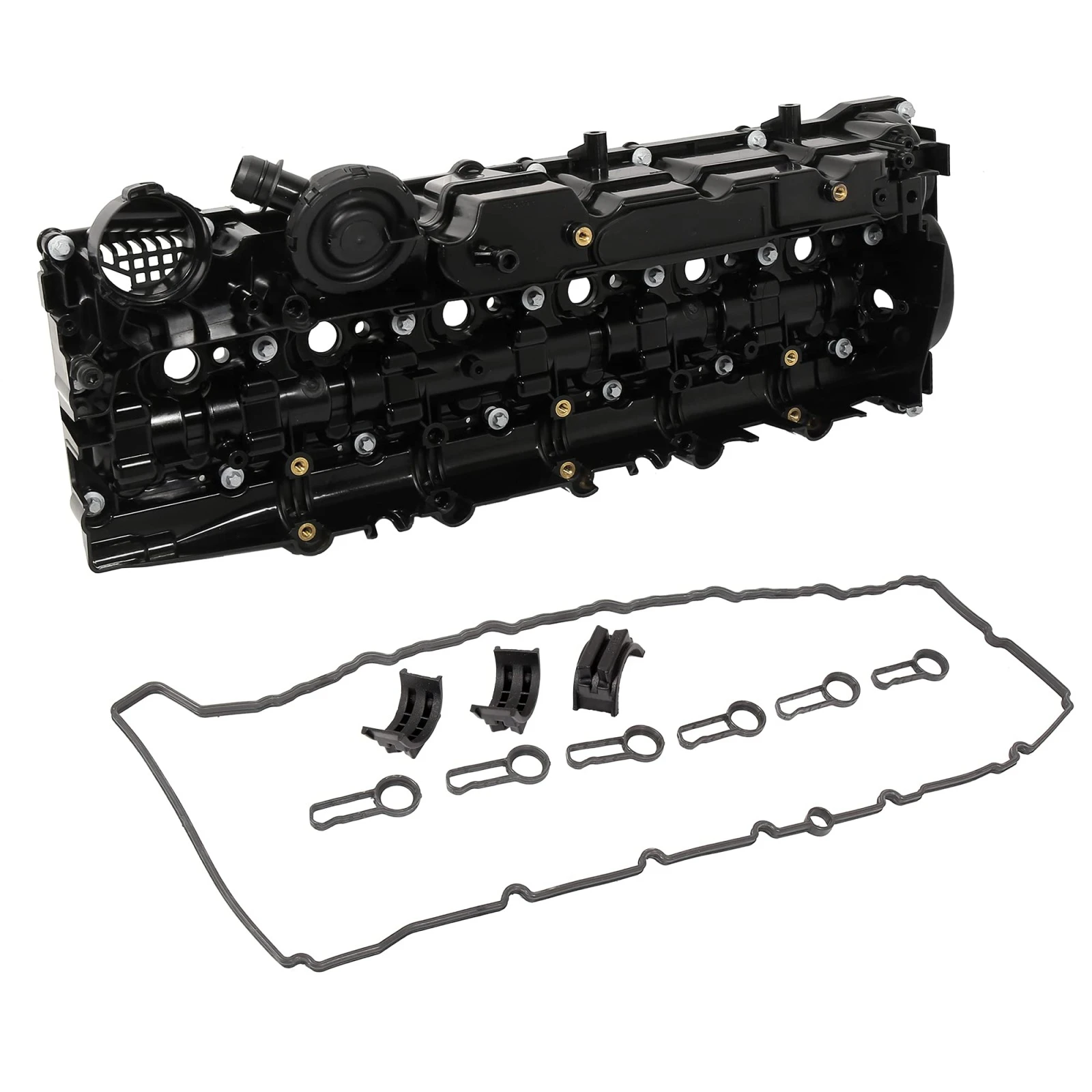    BMW X5 E70 30D XDRIVE 2008-,X5 F15 30D XDRIVE 2013-,X6 E71 30D XDRIVE 2010- | Mobile.bg   1