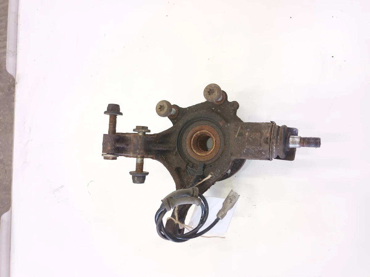 ,      4 1.4  | Mobile.bg   1