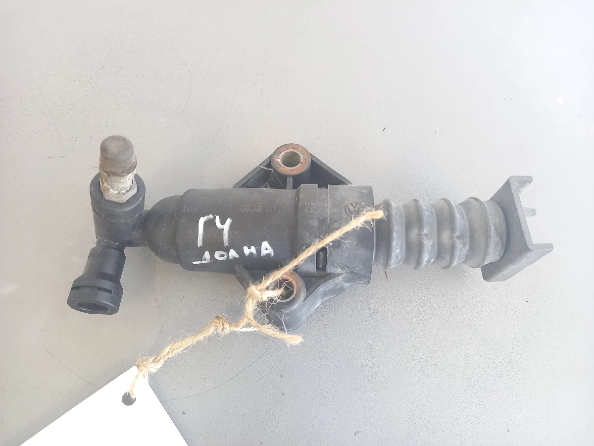      4 1.4 () | Mobile.bg   1